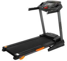 Электрическая Беговая дорожка VictoryFit VF-4034