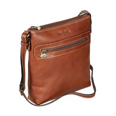 Планшет мужской Gianni Conti 914371 tan