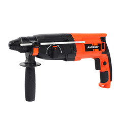 Перфоратор PATRIOT RH 260 Патриот