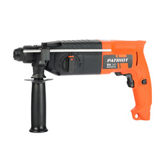 Перфоратор PATRIOT RH 240 Патриот