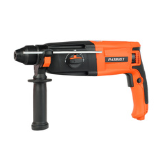 Перфоратор PATRIOT RH 280 Патриот
