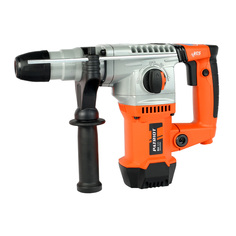 Перфоратор PATRIOT RH 320 Патриот