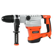 Перфоратор PATRIOT RH 450 Патриот