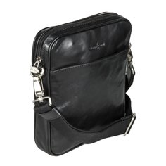 Планшет мужской Gianni Conti 912154 black