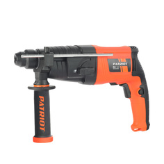 Перфоратор PATRIOT RH 160 Патриот