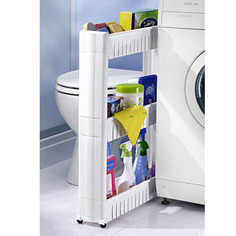 Этажерка "Мобил" (06708) Tri International