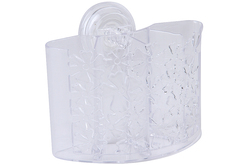 Полка Rosenberg RPL-380010