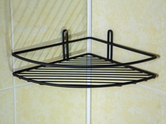 Полка Rosenberg RUS-385255-1