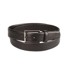 Ремень мужской Sergio Belotti 7800/35 темно-коричневый