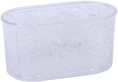 Полка Rosenberg RPL-380007