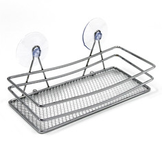 Полка Rosenberg R-385236