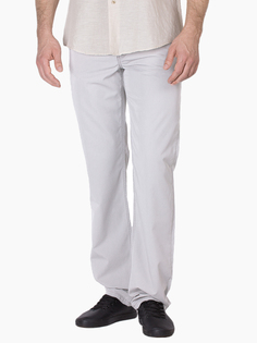 Джинсы мужские DAIROS GD50100392 бежевые 33/34