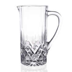 Кувшин RCR Opera 1200 мл