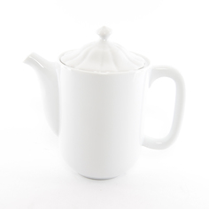 Кофейник Benedikt bellevue 1 л