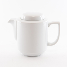 Кофейник Benedikt diana 600 мл