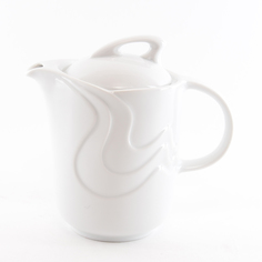 Кофейник Benedikt melodie 600 мл