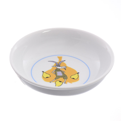 Салатник Benedikt Baby Porcelain 13 см