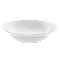 Салатник Benedikt melodie 16 см
