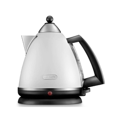 Чайник электрический DeLonghi KBX2016 W Delonghi