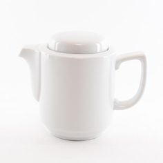 Кофейник Benedikt diana 400 мл