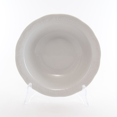 Салатник Benedikt bellevue 21 см