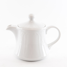 Кофейник Benedikt bellevue 600 мл