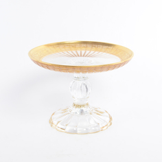 Конфетница 20 см TIMON