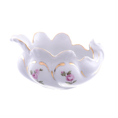 Соусник Queens Crown Корона Полевой цветок