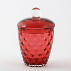 Конфетница 18 см Эгерманн Egermann