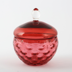 Конфетница 15 см Egermann