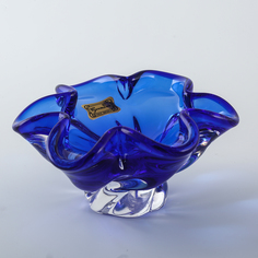 Конфетница Egermann 12 см