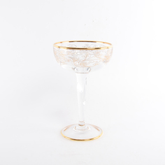 Конфетница 14х21 см TIMON