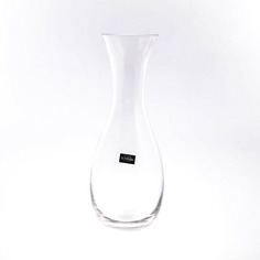 Графин Crystalite Bohemia Decanters 1000 мл