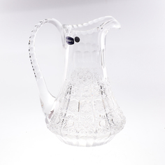 Графин Bohemia Glasspo 1,3 л