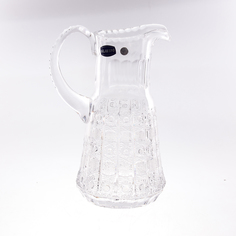Графин Bohemia Glasspo 1,3 л