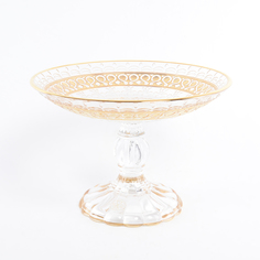 Конфетница 16 см TIMON