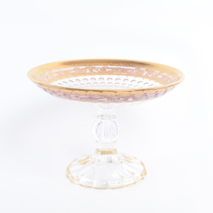 Конфетница 16 см TIMON