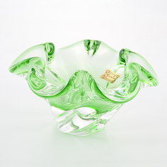 Конфетница Egermann 12 см