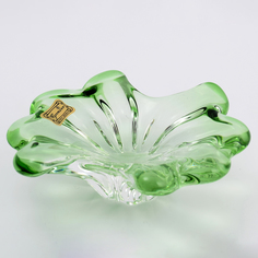 Конфетница Egermann 13 см