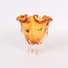 Конфетница Egermann 17 см