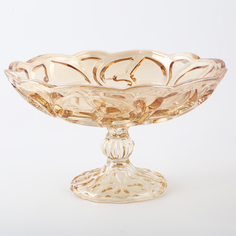 Конфетница на ножке Royal Classics