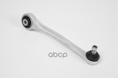 Рычаг подвески MOOG AU-TC-7352