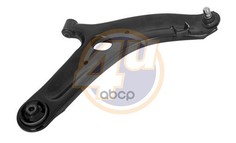 Рычаг подвески 4U KIG13679