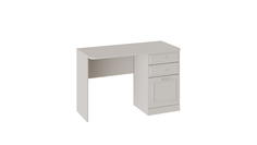 Стол с ящиками с опорой Трия «Сабрина» Triya