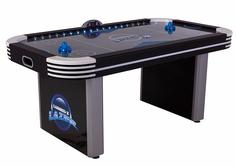 Аэрохоккей Triumph Lumen-X Lazer