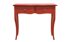 Консоль Fleur de Luar Rouge 0.81x0.98x0.43м Kover.Ru