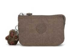 Косметичка Kipling K0186477W Creativity S True Beige
