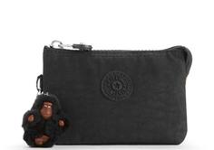 Косметичка Kipling K01864J99 Creativity S True Black