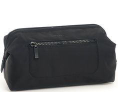 Косметичка женская Hedgren HITC11 Black