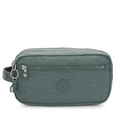 Косметичка Kipling K1336347V Agot Light Aloe